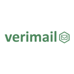 Verimail Reviews