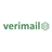 Verimail Reviews