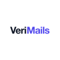 VeriMails