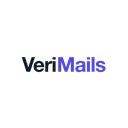 VeriMails Reviews