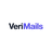VeriMails Reviews