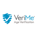 VeriMe Reviews