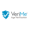 VeriMe