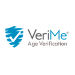 VeriMe Reviews