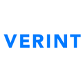 Verint AI Blueprint