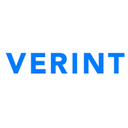 Verint AI Blueprint Reviews