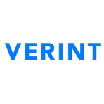 Verint AI Blueprint Reviews