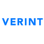 Verint AI Blueprint Reviews