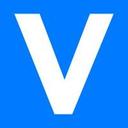 Verint Quality Bot Reviews