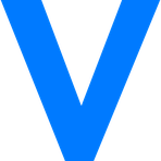 Verint for Citizen Engagement Reviews