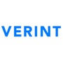 Verint Community Reviews