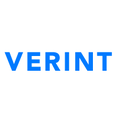 Verint EdgeVMS