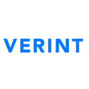 Verint EdgeVMS Reviews