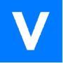 Verint Engagement Data Hub Icon