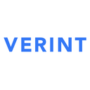 Verint Experience Management Reviews