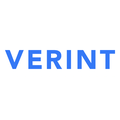 Verint Experience Management