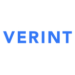 Verint Experience Management Reviews