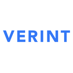 Verint Predictive Modeling Reviews
