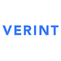 Verint Predictive Modeling