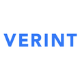 Verint Workforce Management