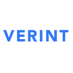 Verint Workforce Management Reviews