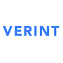 Verint Workforce Management Reviews