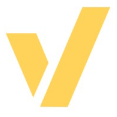 Veriom Reviews