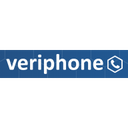 Veriphone Reviews