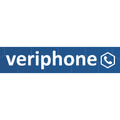 Veriphone