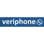 Veriphone Reviews
