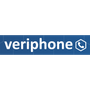 Veriphone Reviews & Ratings