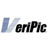 VeriPic Digital Evidence Manager Reviews