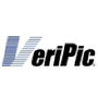 VeriPic Digital Evidence Manager Reviews