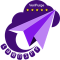 VeriPurge