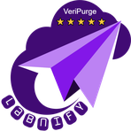 VeriPurge Reviews