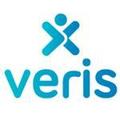 Veris