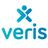 Veris