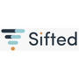 Sifted Reviews