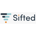 Sifted