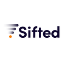 SiftedAI Reviews
