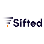 SiftedAI Reviews