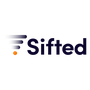 SiftedAI Reviews