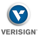 Verisign Reviews