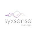 Syxense Manage Reviews