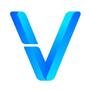 Verisoul Icon