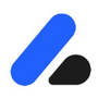 Verisoul Device Fingerprinting Reviews & Ratings