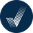 Veristream