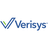 Verisys Reviews