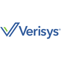 Verisys