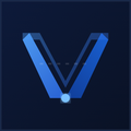 Veritads